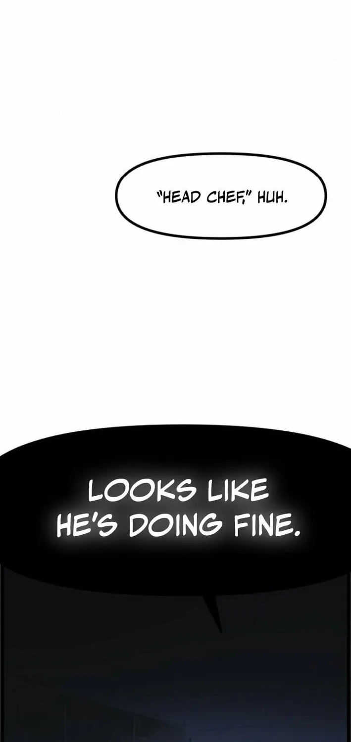 Chapter 2 — page 23