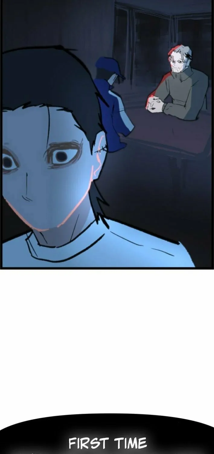 Chapter 2 — page 24