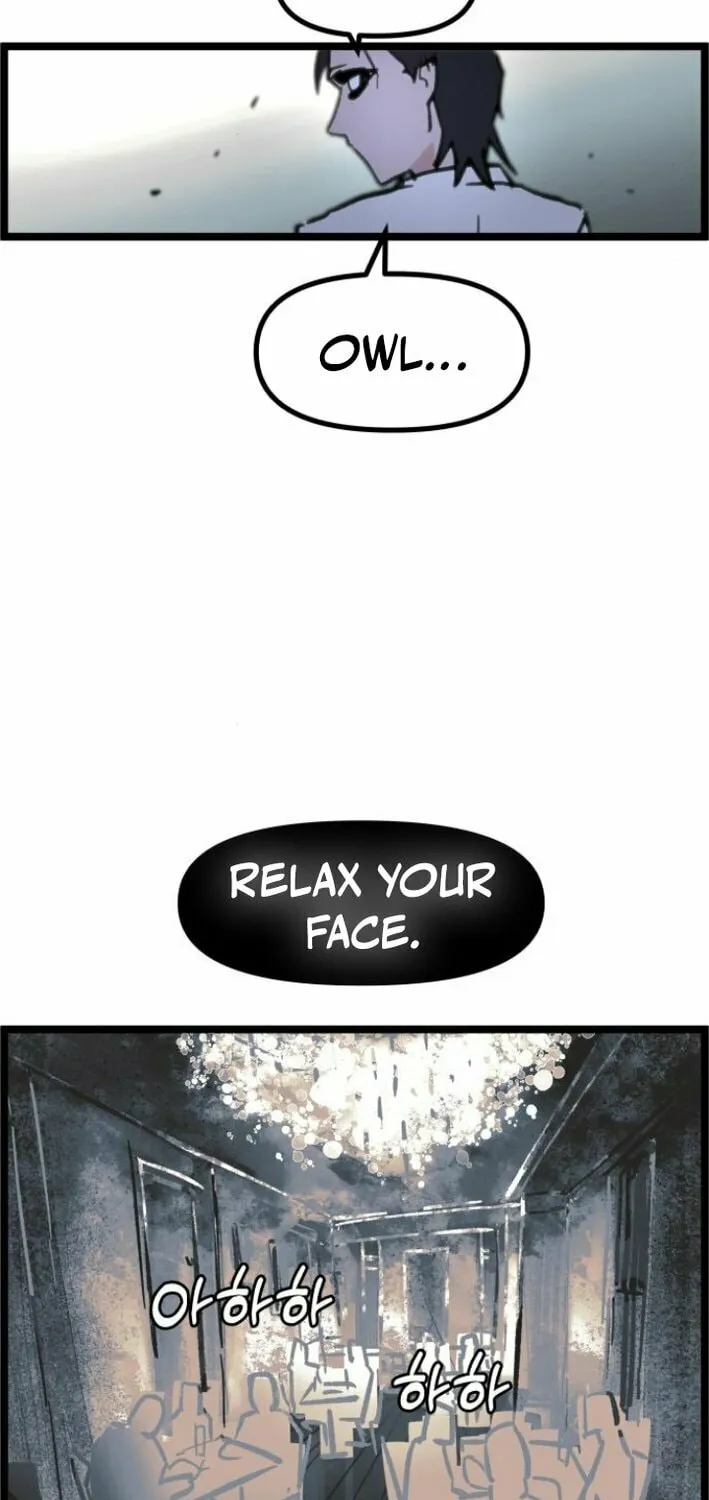 Chapter 2 — page 26