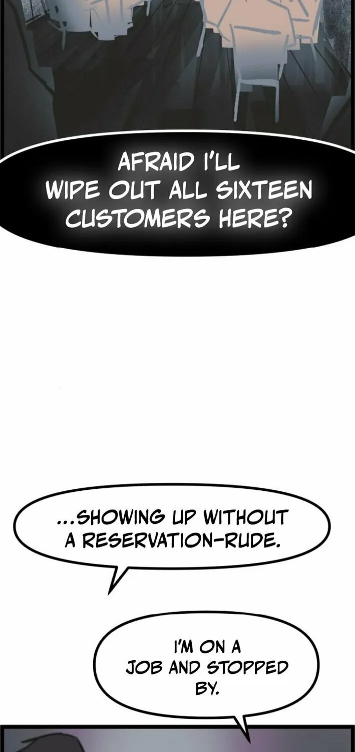 Chapter 2 — page 27