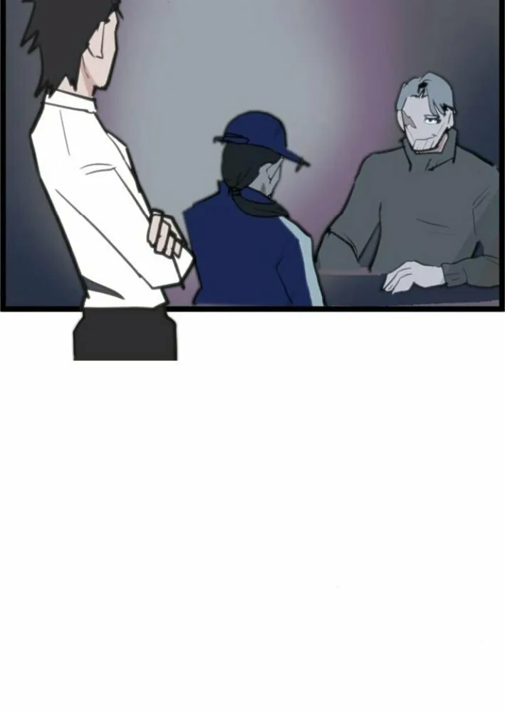 Chapter 2 — page 28