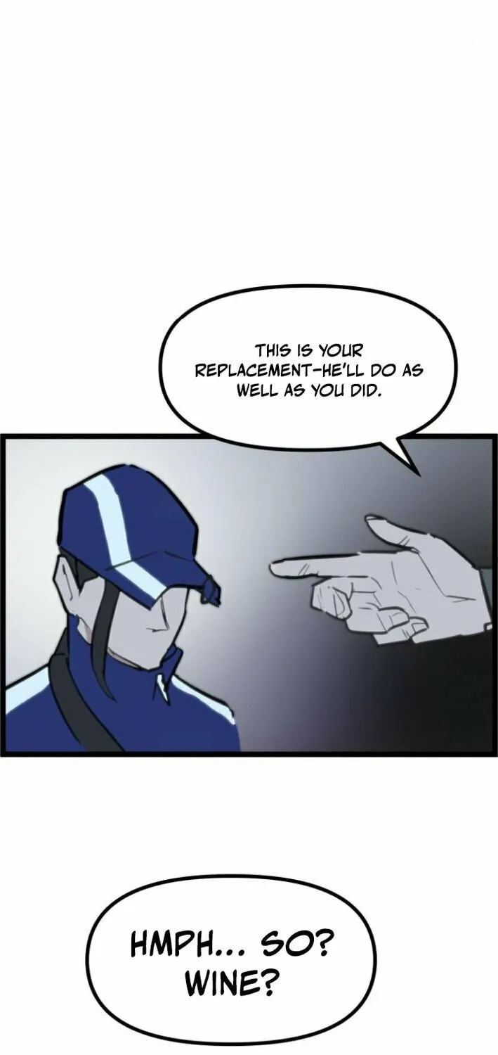 Chapter 2 — page 29