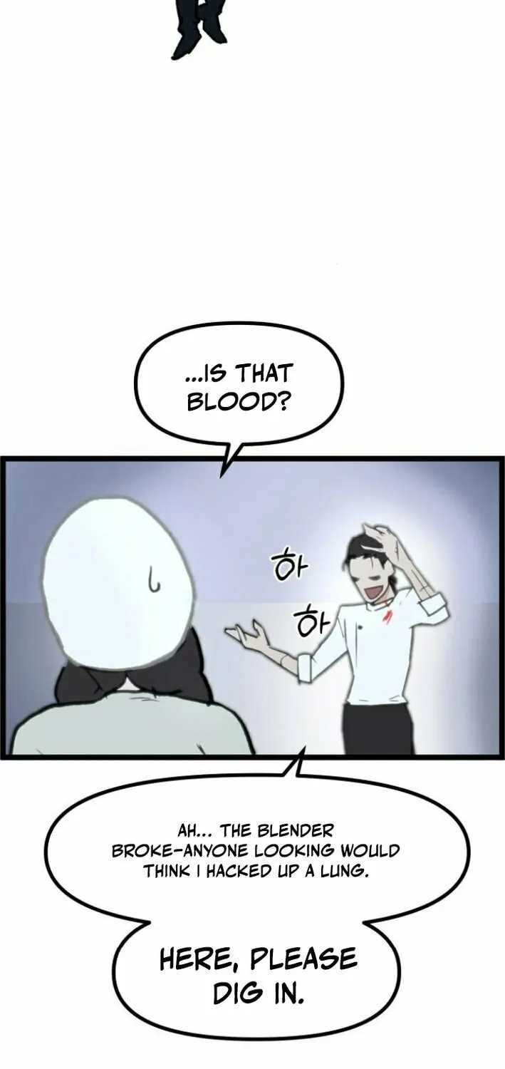 Chapter 2 — page 3