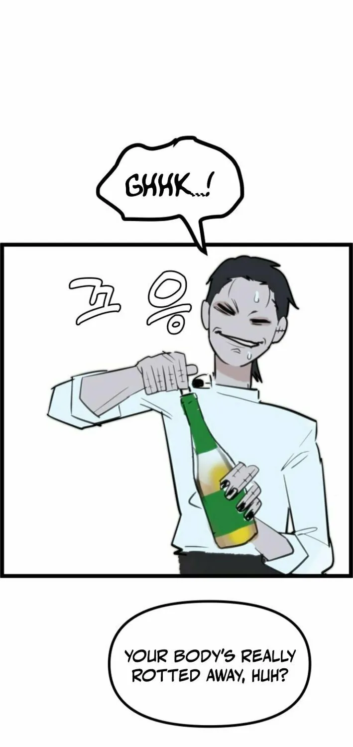 Chapter 2 — page 31