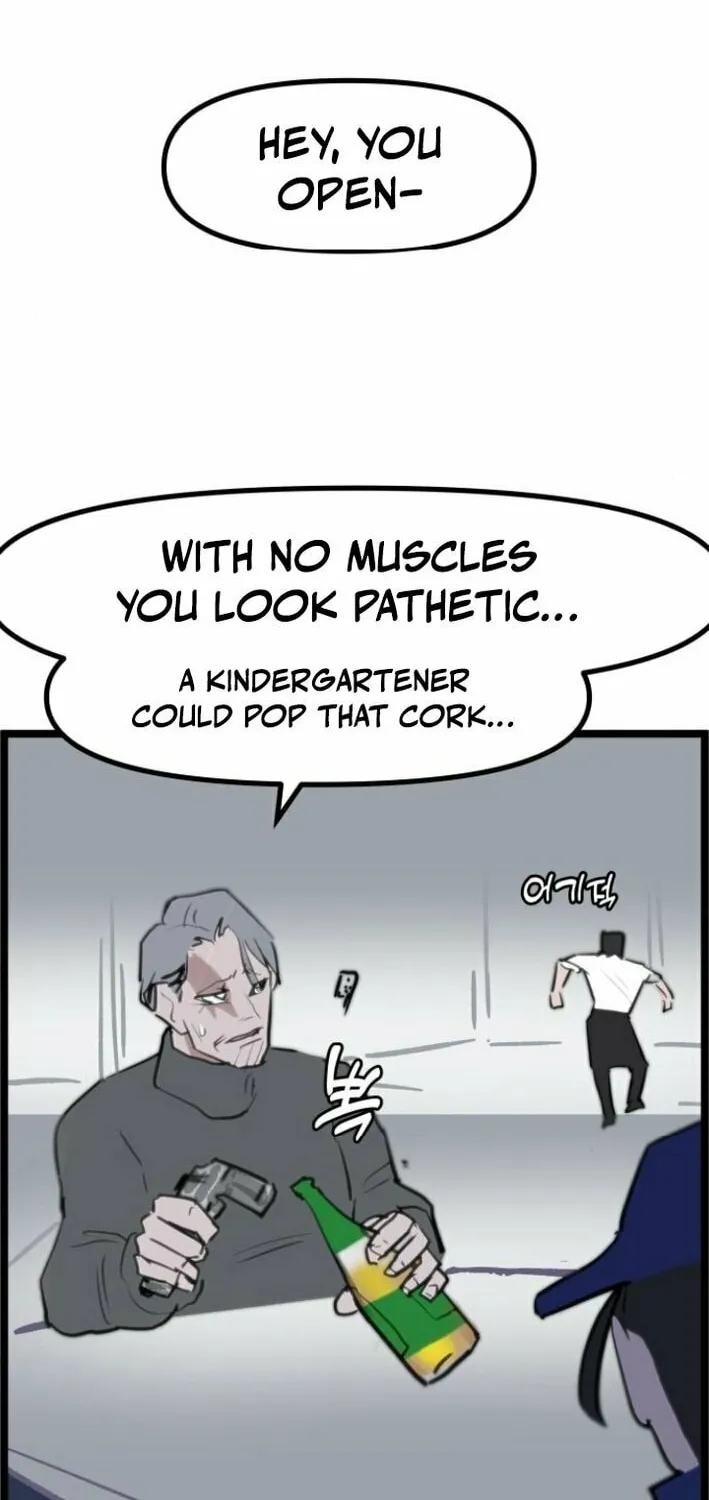 Chapter 2 — page 32
