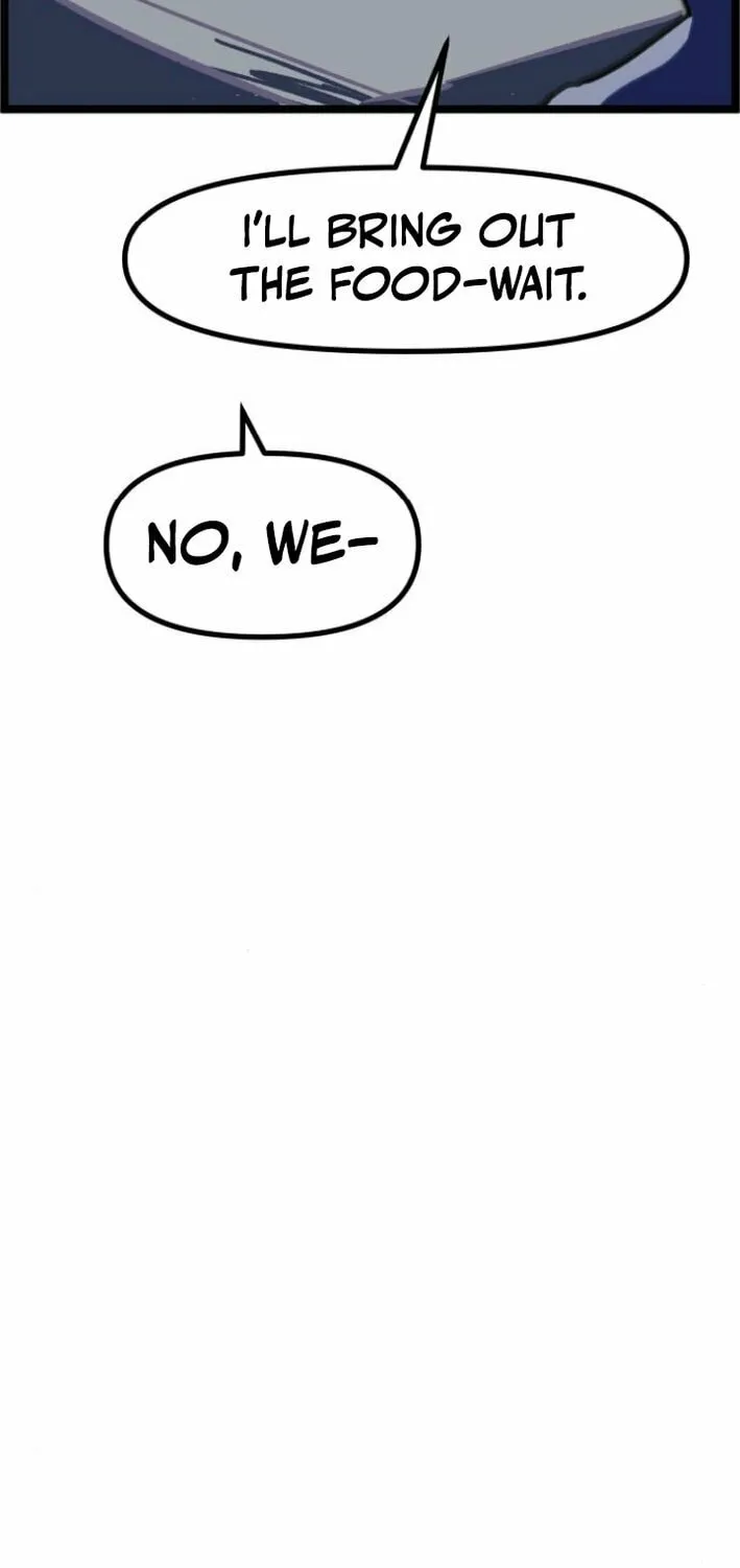 Chapter 2 — page 33