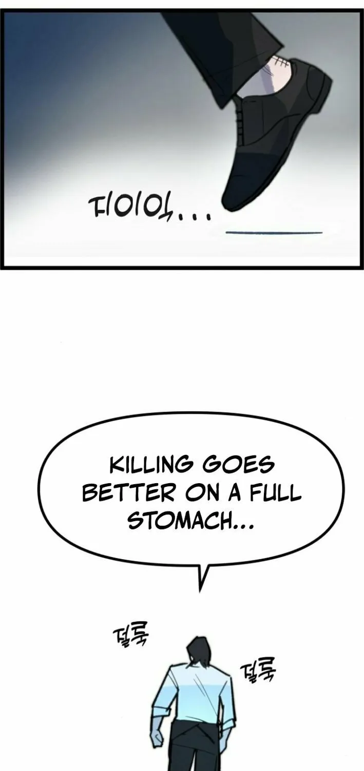 Chapter 2 — page 34