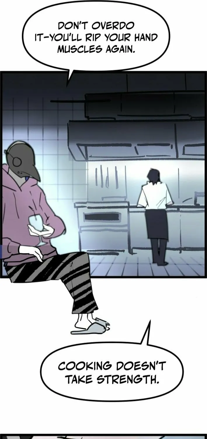 Chapter 2 — page 37
