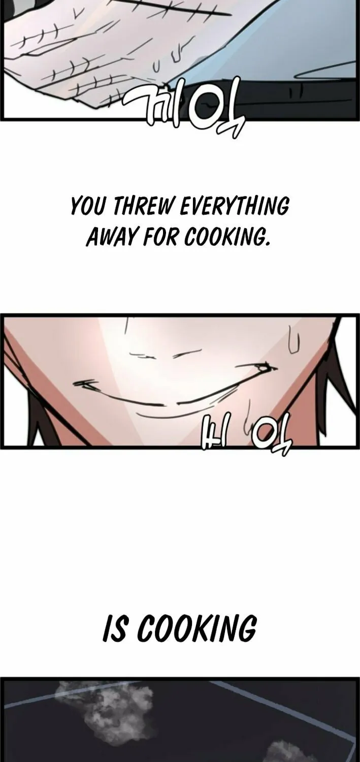 Chapter 2 — page 38