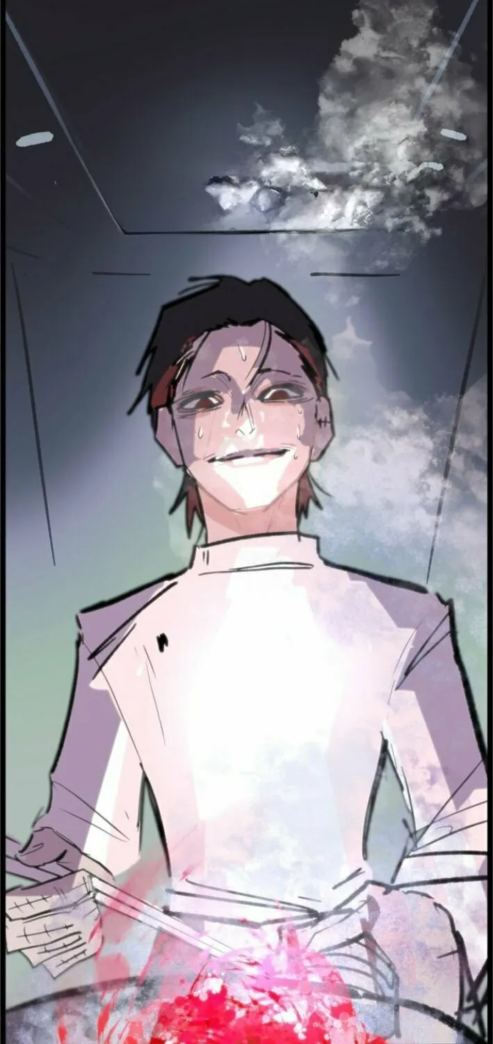 Chapter 2 — page 39