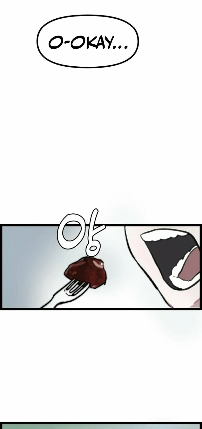 Chapter 2 — page 4