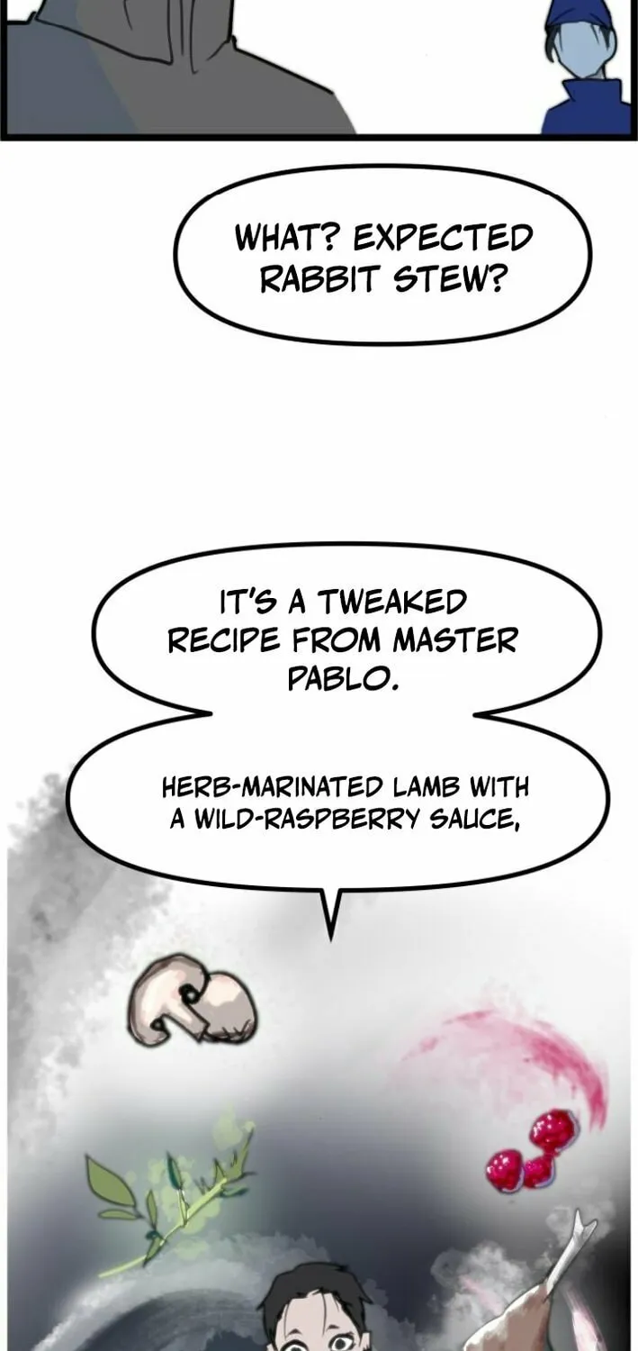 Chapter 2 — page 43