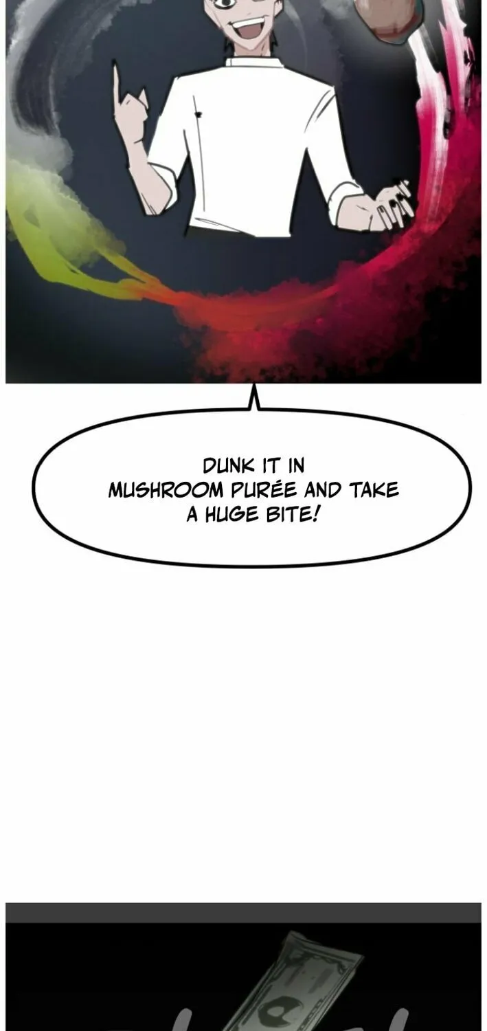 Chapter 2 — page 44