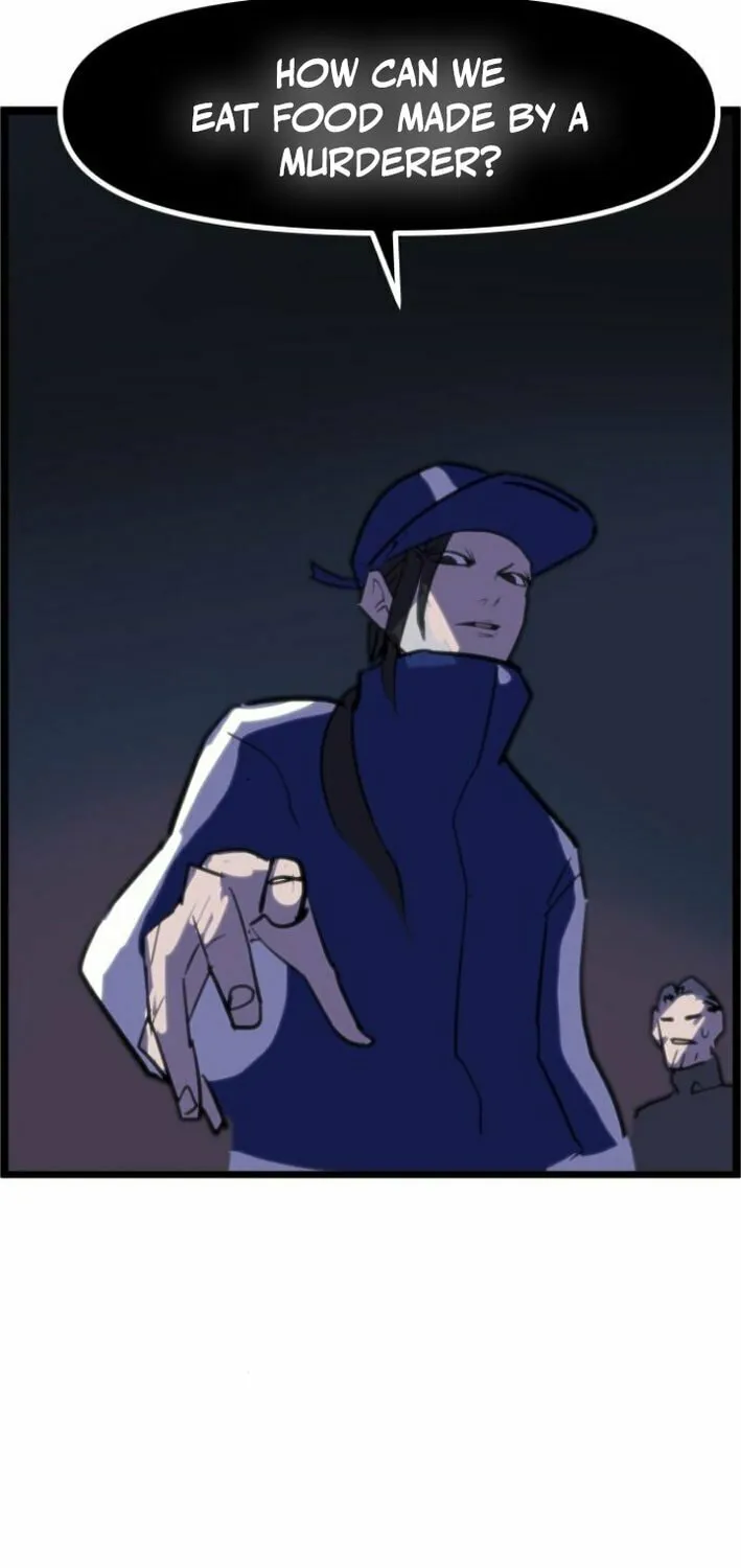 Chapter 2 — page 47