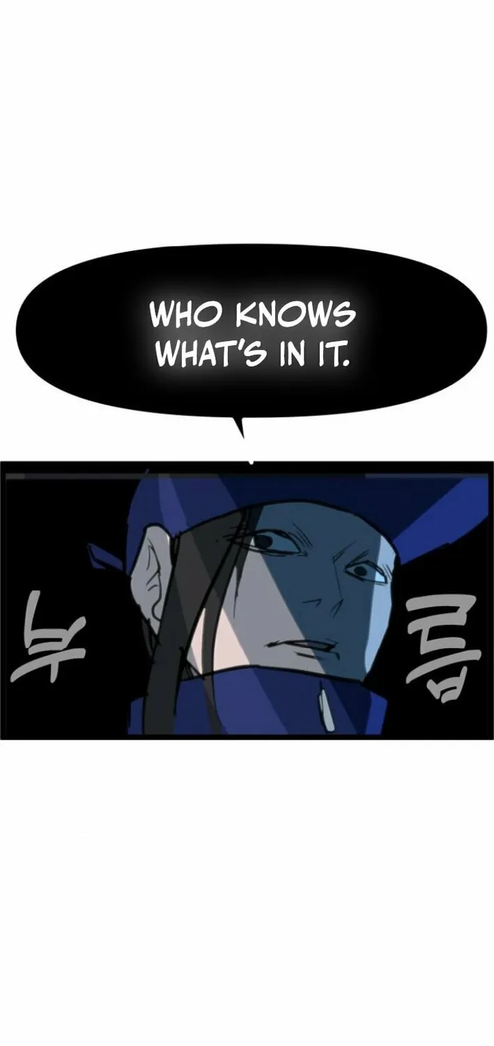 Chapter 2 — page 48