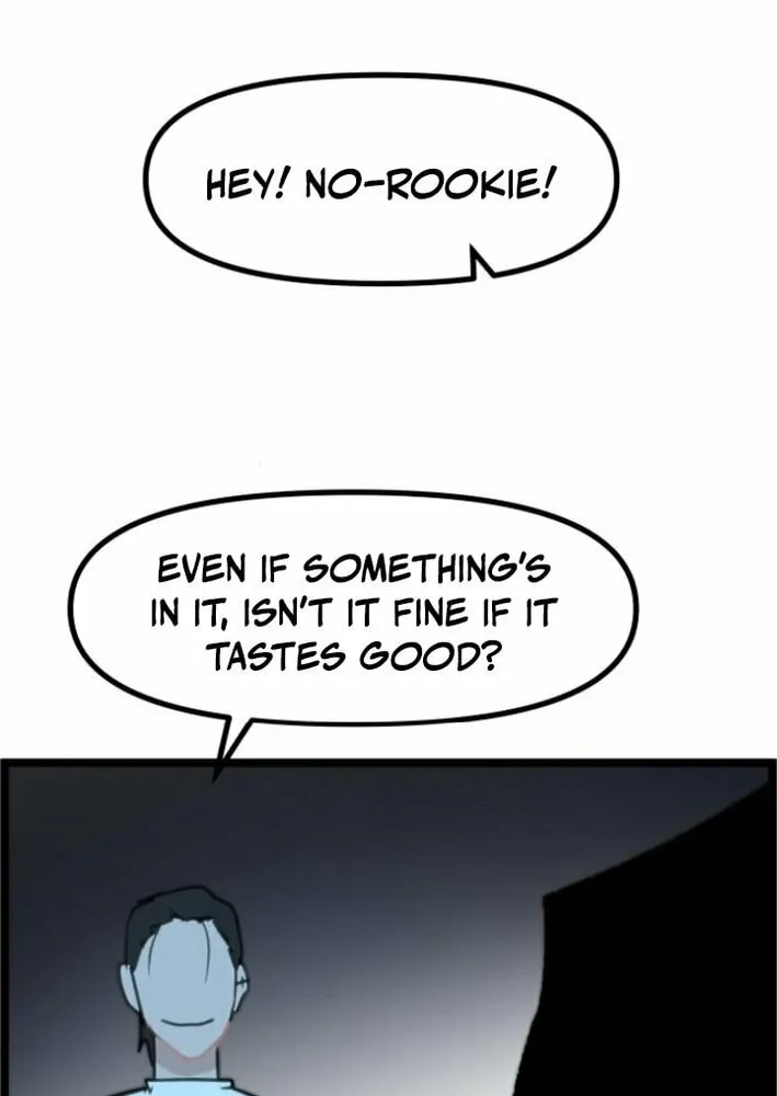 Chapter 2 — page 49