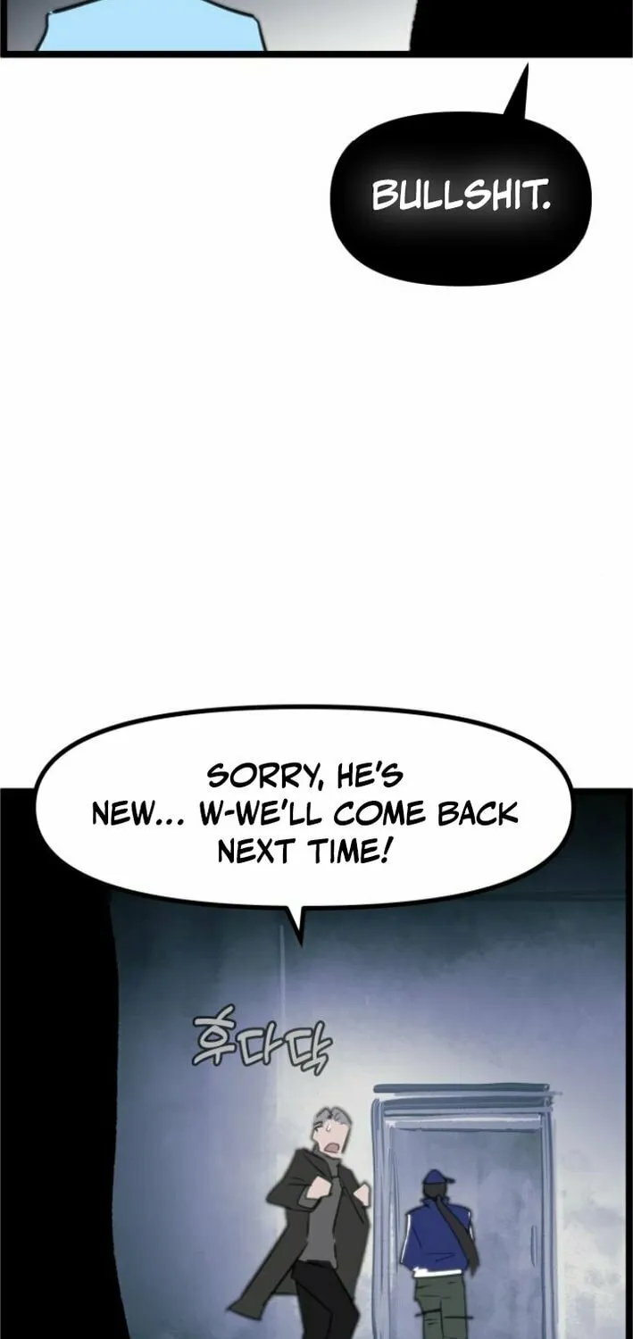 Chapter 2 — page 50