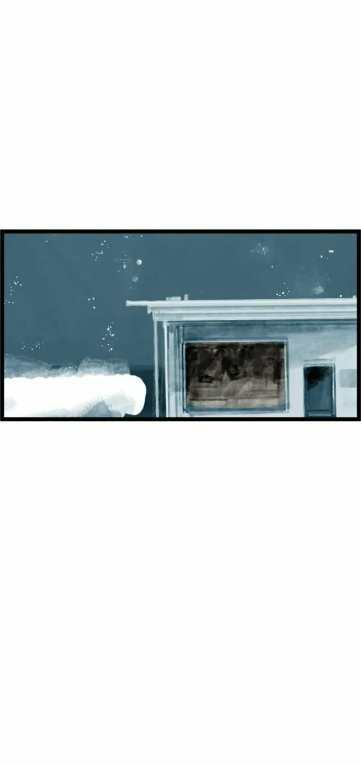 Chapter 2 — page 53