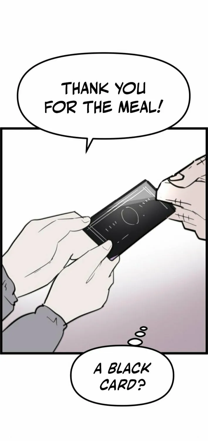 Chapter 2 — page 54