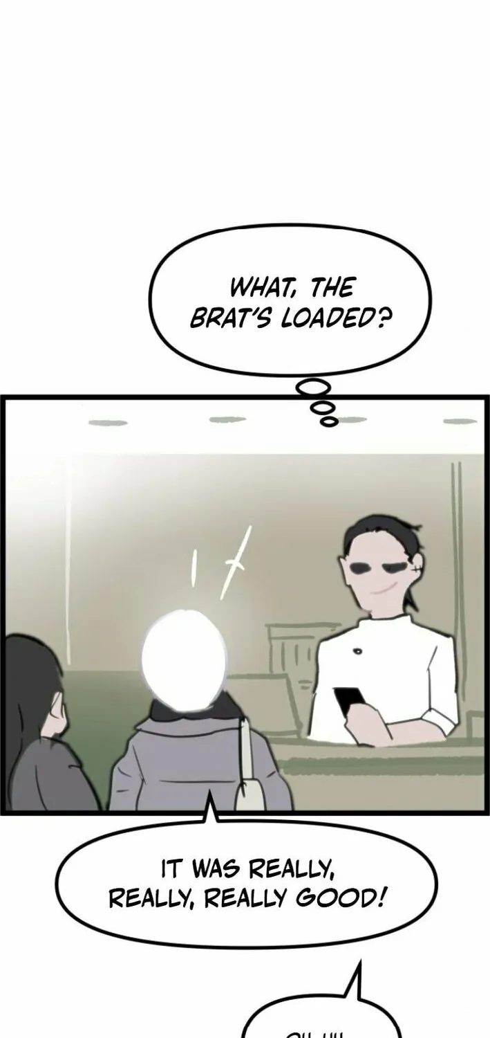 Chapter 2 — page 55