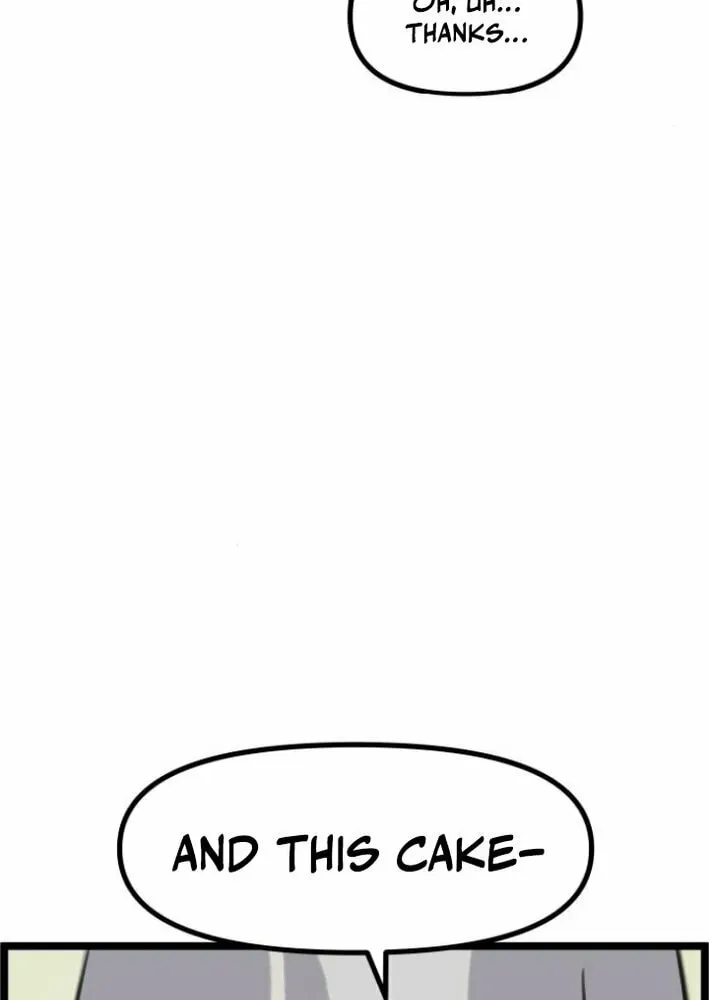 Chapter 2 — page 56