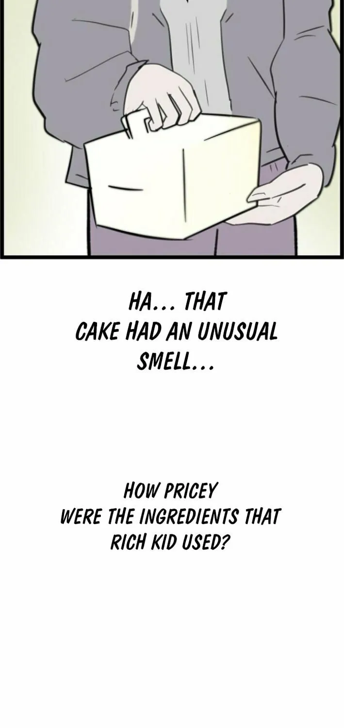 Chapter 2 — page 57
