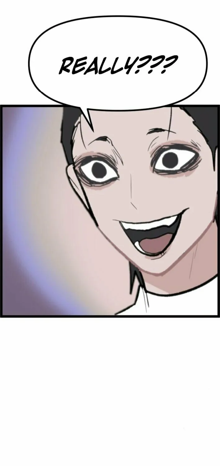 Chapter 2 — page 59