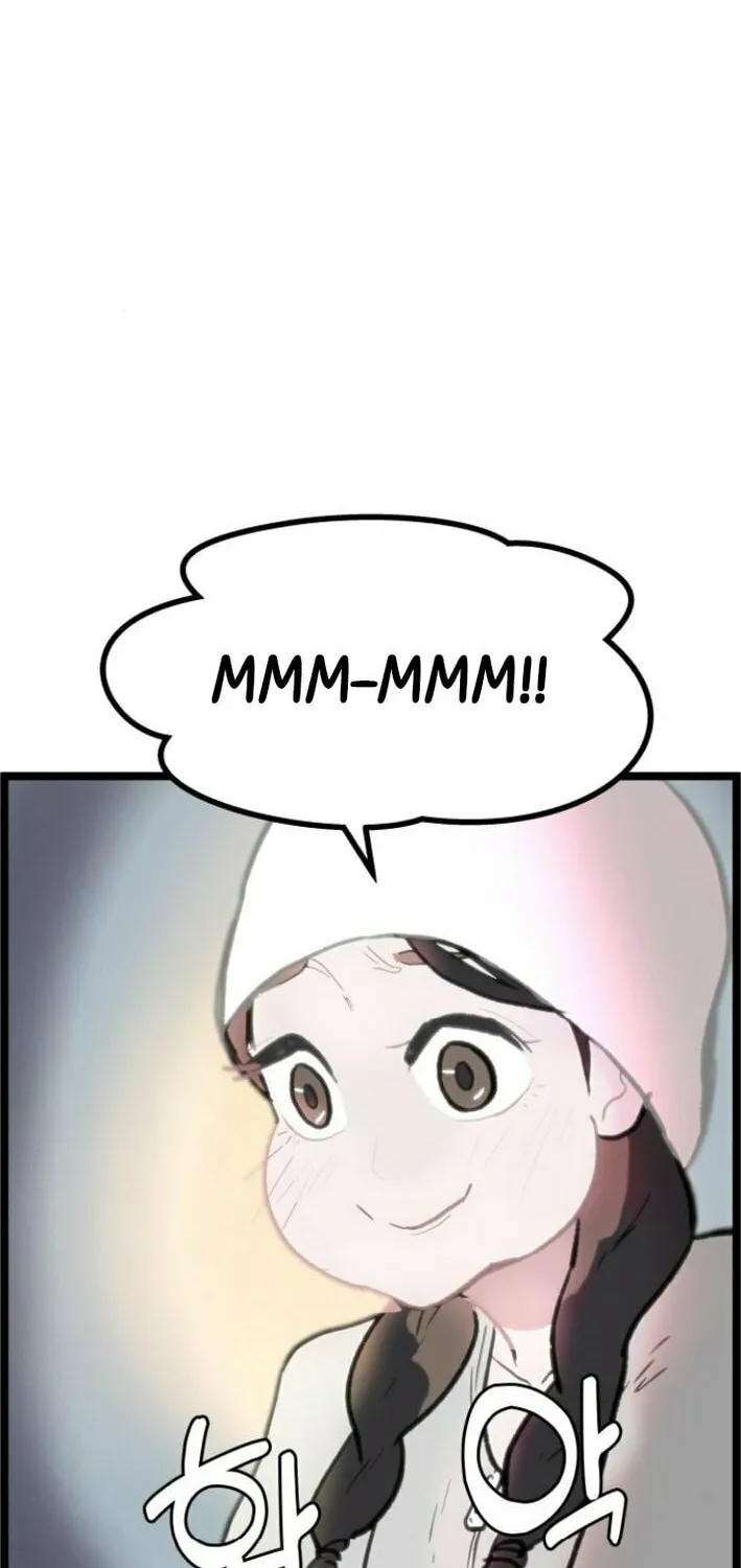 Chapter 2 — page 6