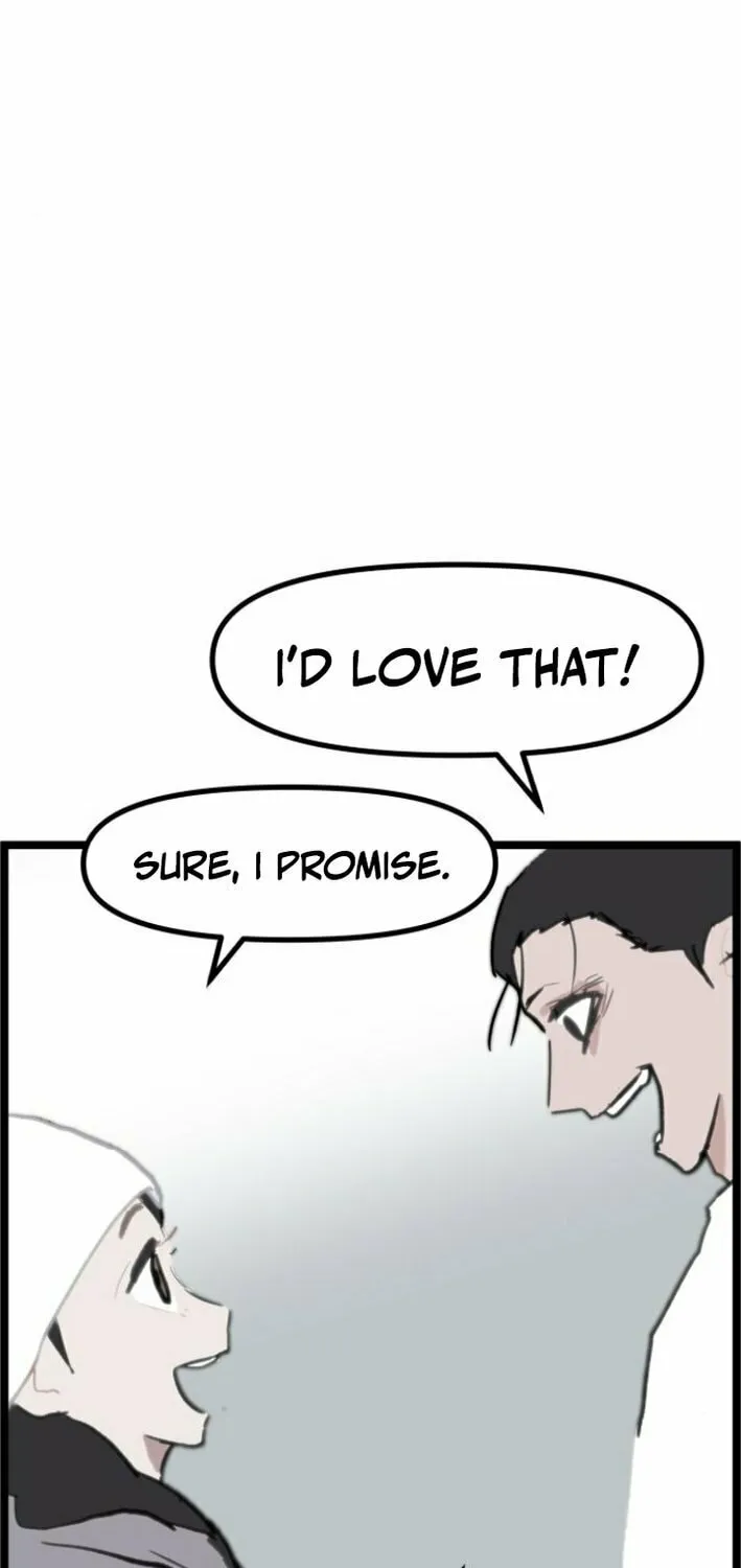 Chapter 2 — page 60