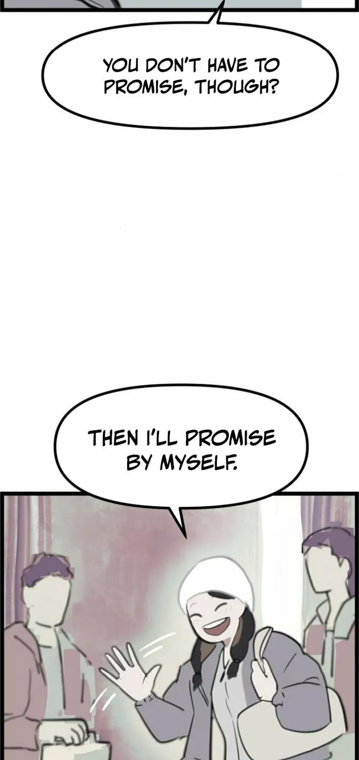 Chapter 2 — page 61