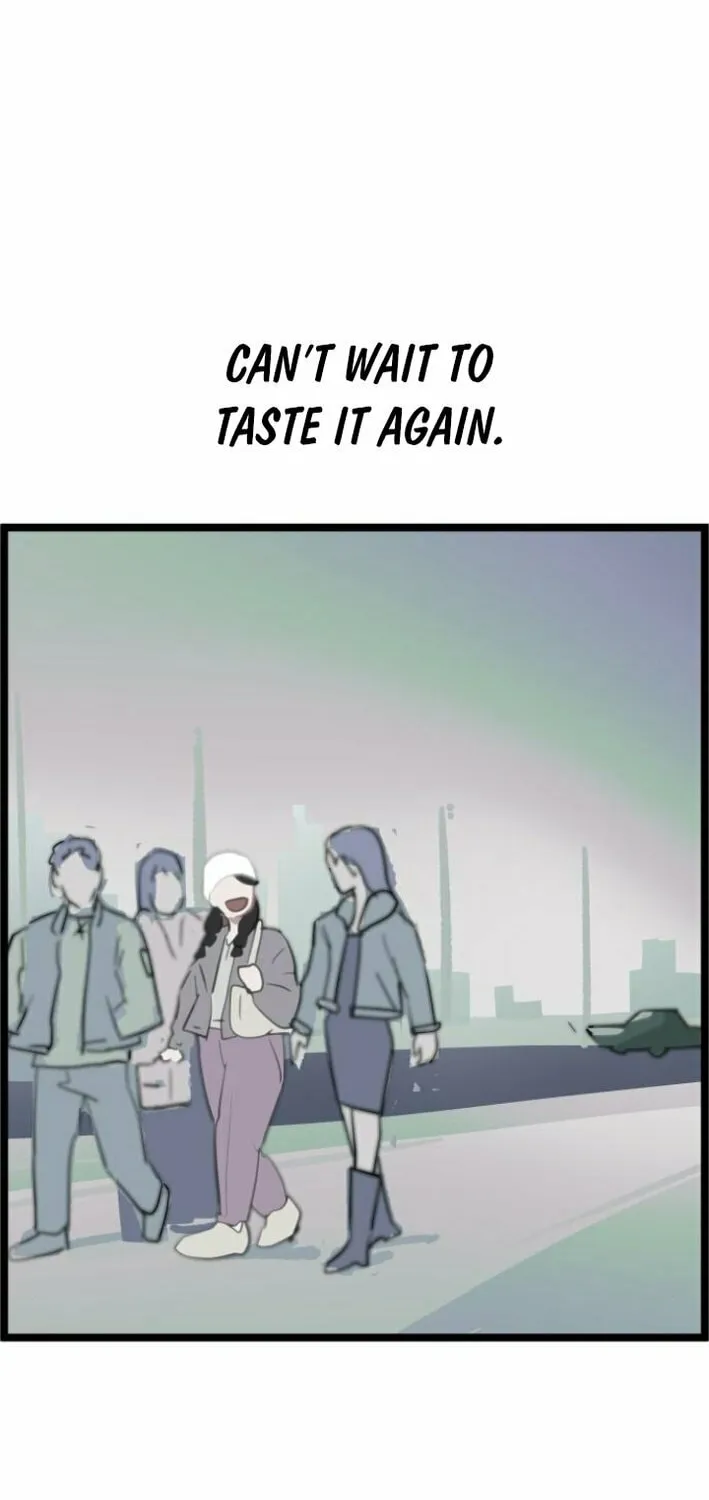 Chapter 2 — page 65