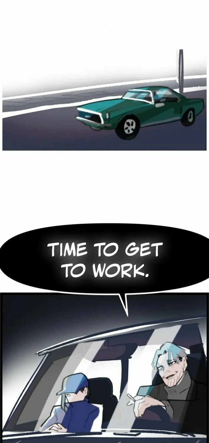 Chapter 2 — page 66