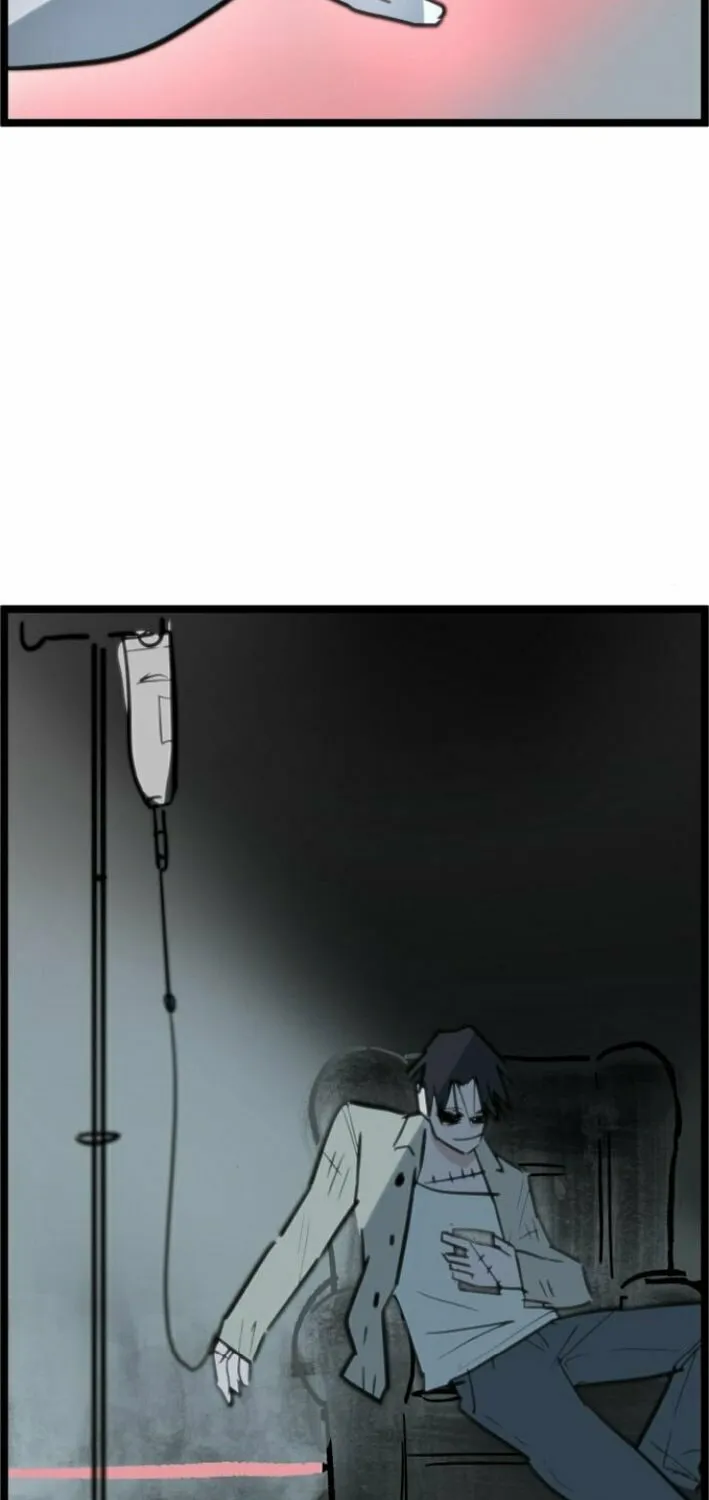 Chapter 2 — page 71
