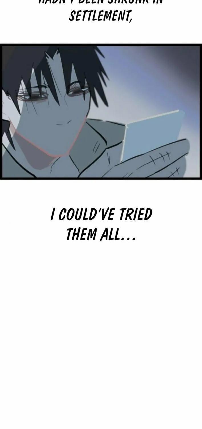 Chapter 2 — page 73