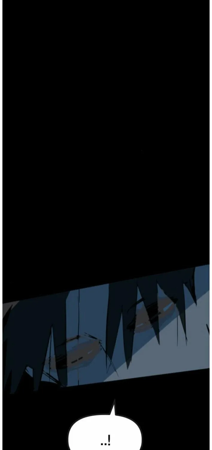 Chapter 2 — page 76