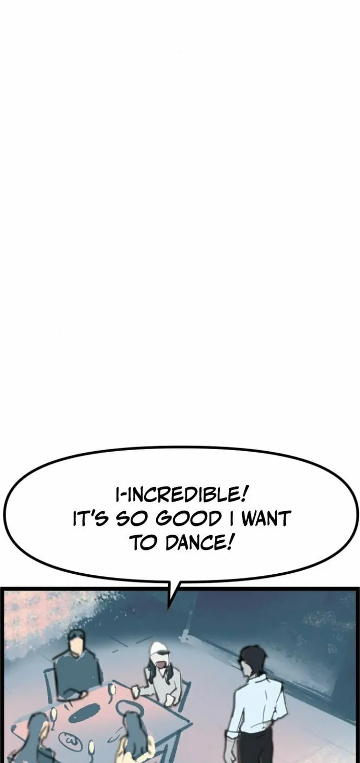 Chapter 2 — page 8