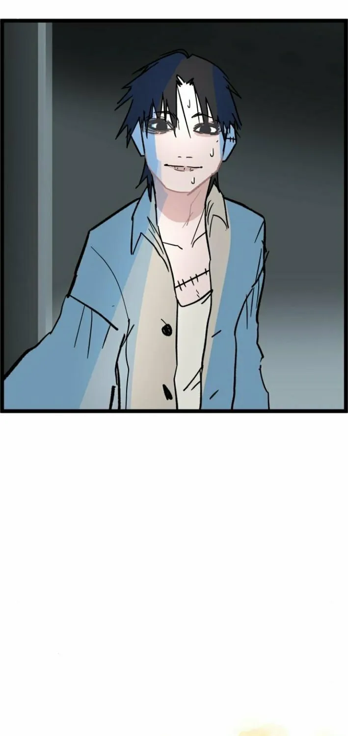 Chapter 2 — page 80