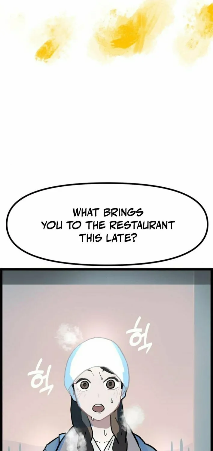 Chapter 2 — page 81