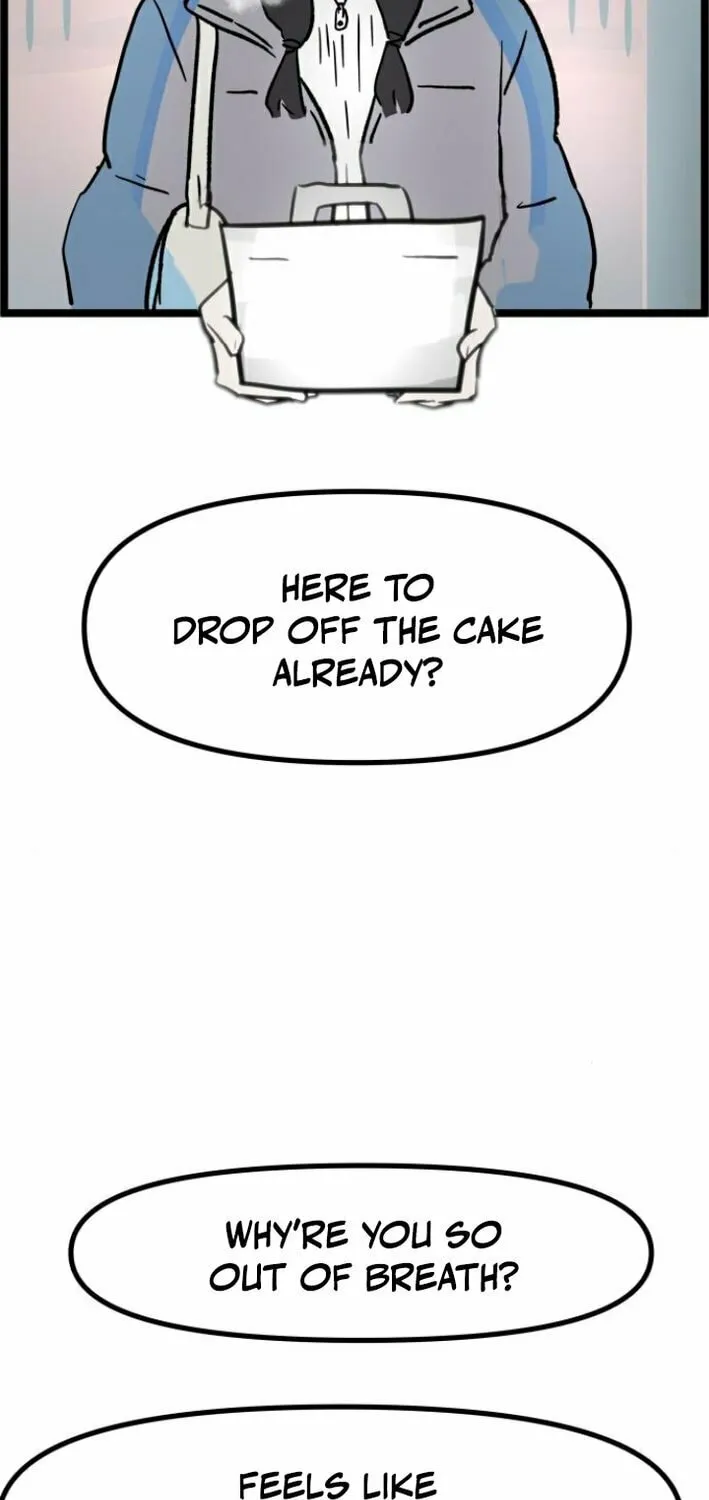 Chapter 2 — page 82