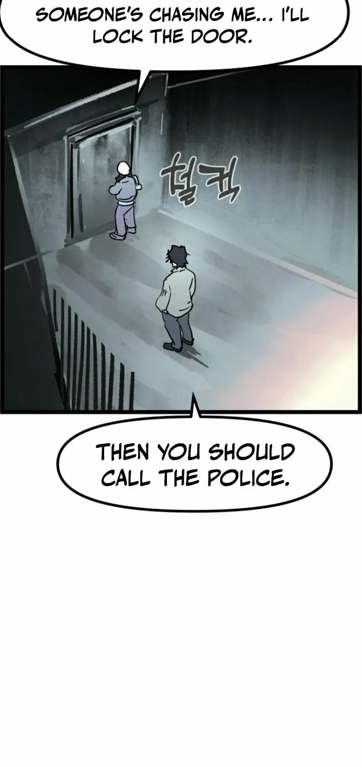 Chapter 2 — page 83