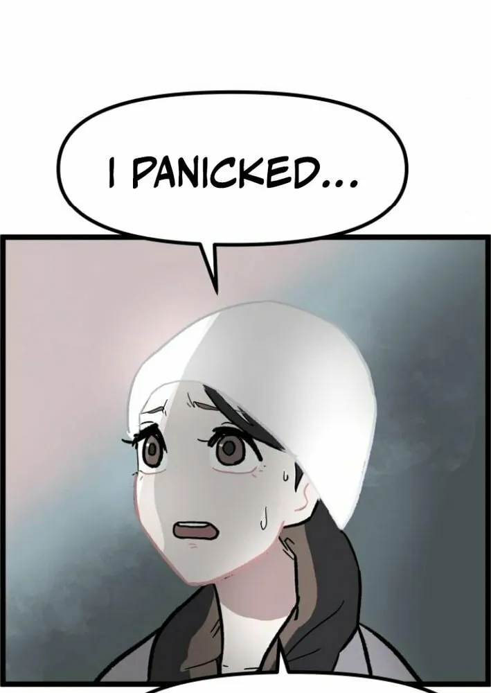 Chapter 2 — page 84