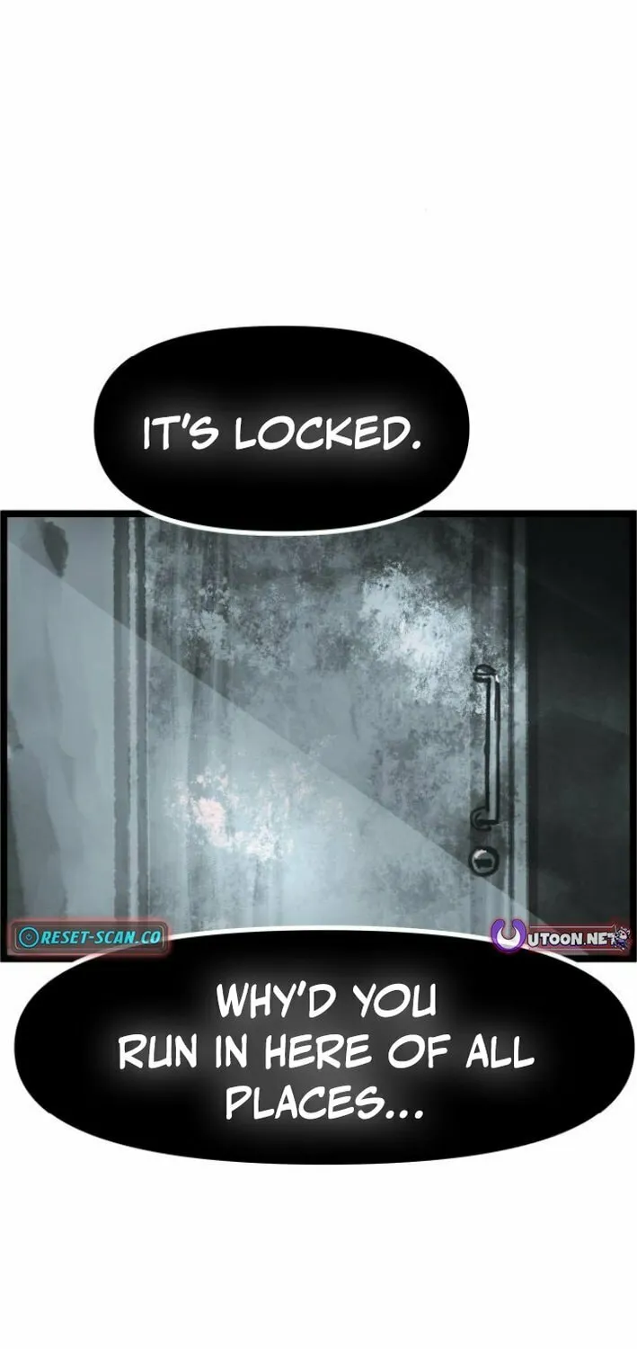 Chapter 2 — page 87
