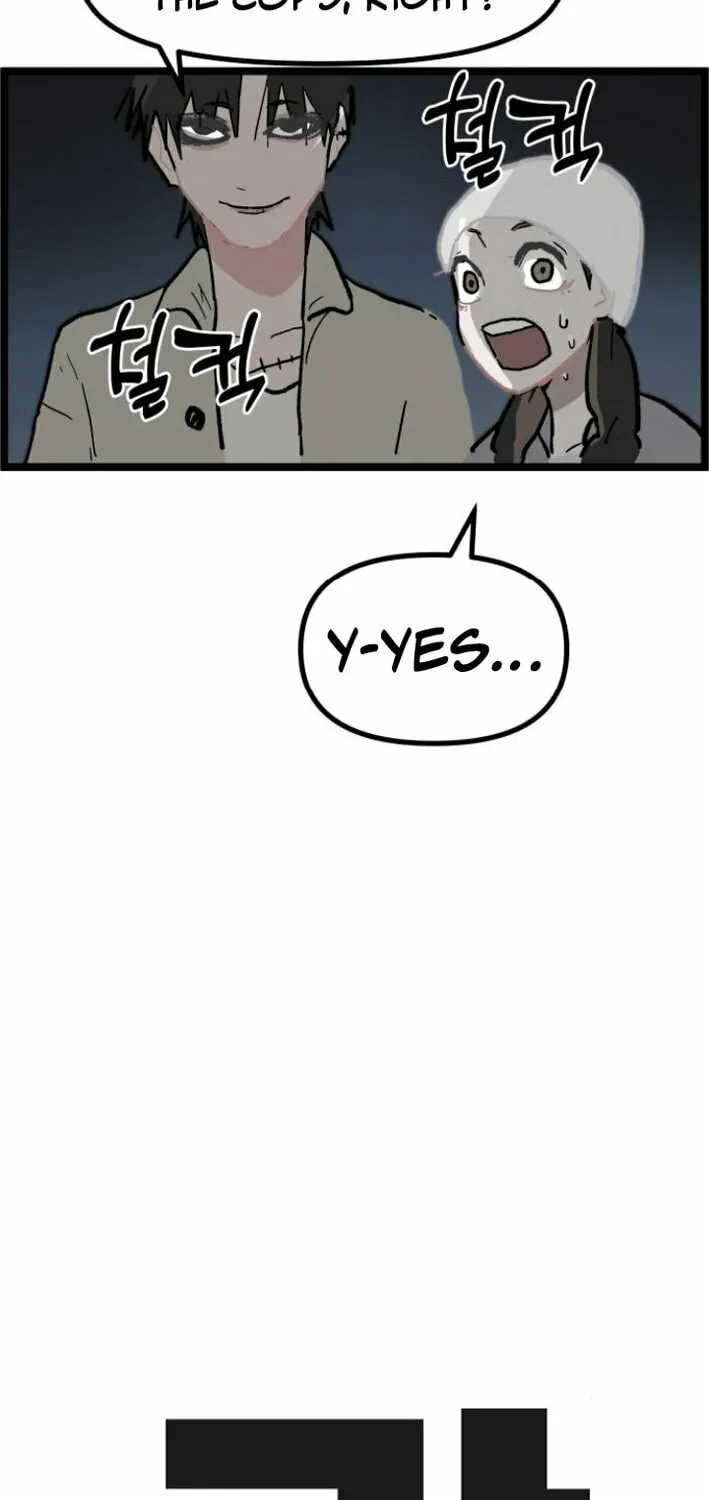 Chapter 2 — page 89