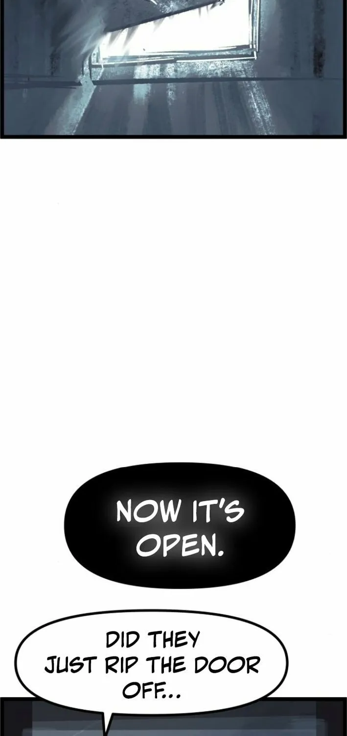 Chapter 2 — page 93