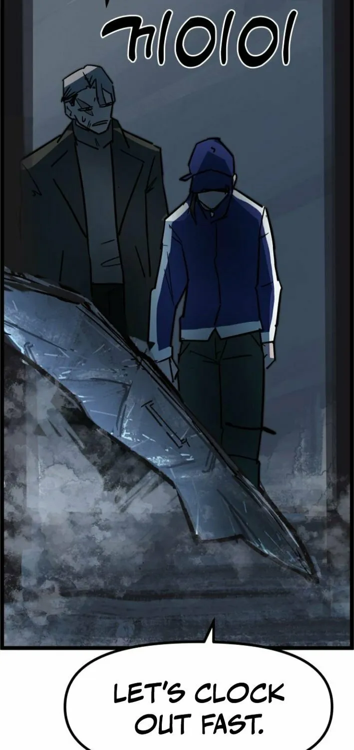 Chapter 2 — page 94