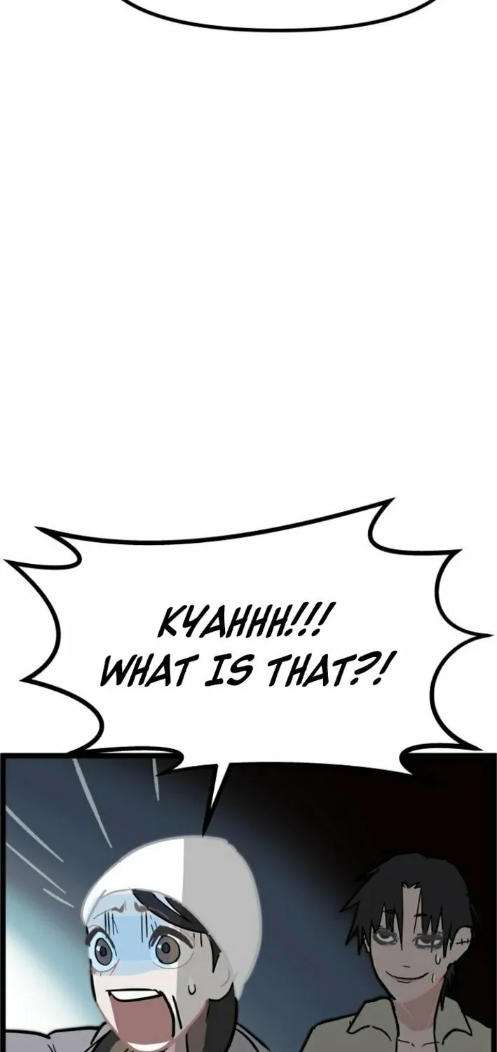 Chapter 2 — page 95