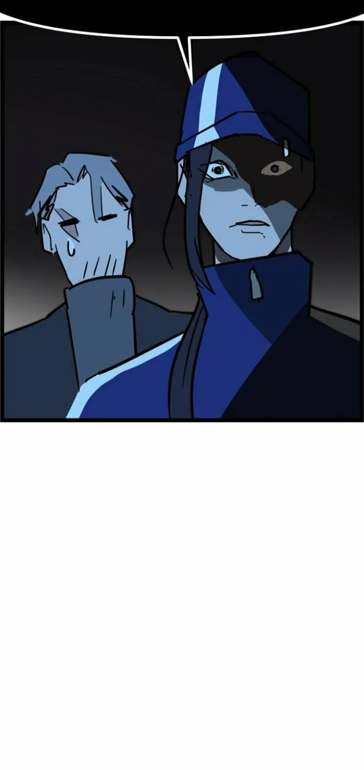 Chapter 2 — page 97