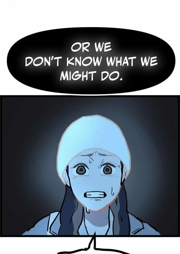Chapter 2 — page 98