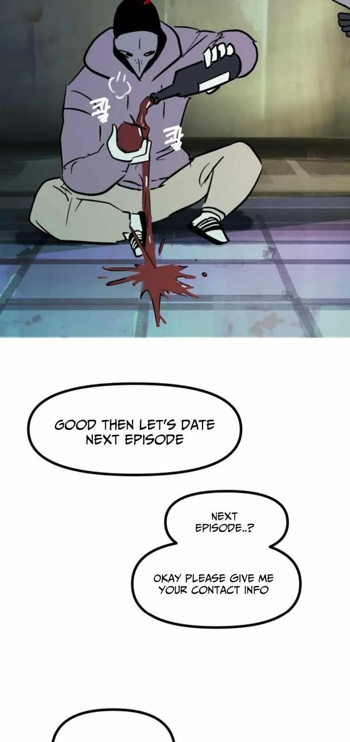 Chapter 11 — page 101