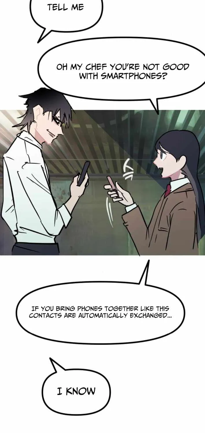 Chapter 11 — page 102